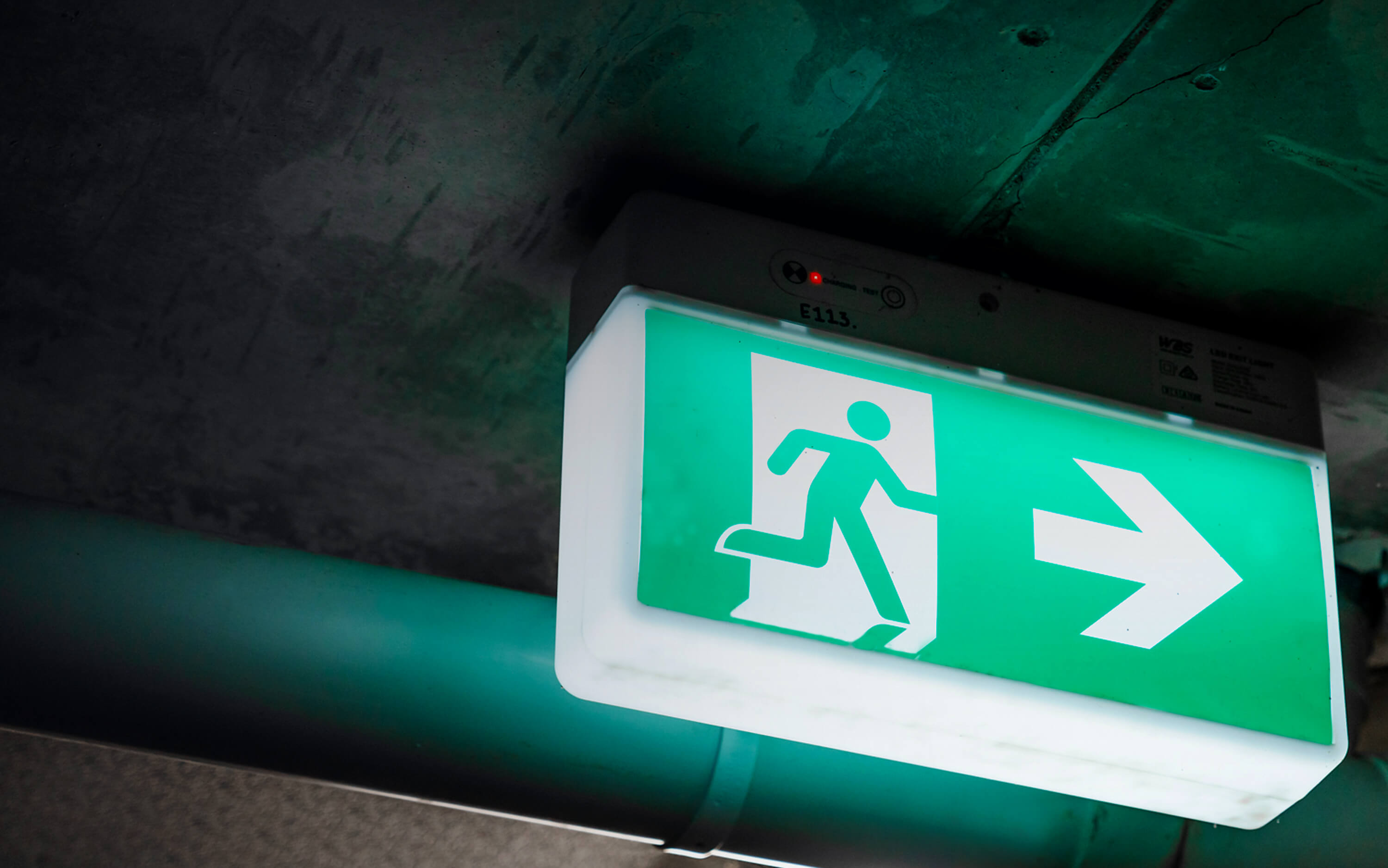 Essential-fire-protection-service-updates-00-header