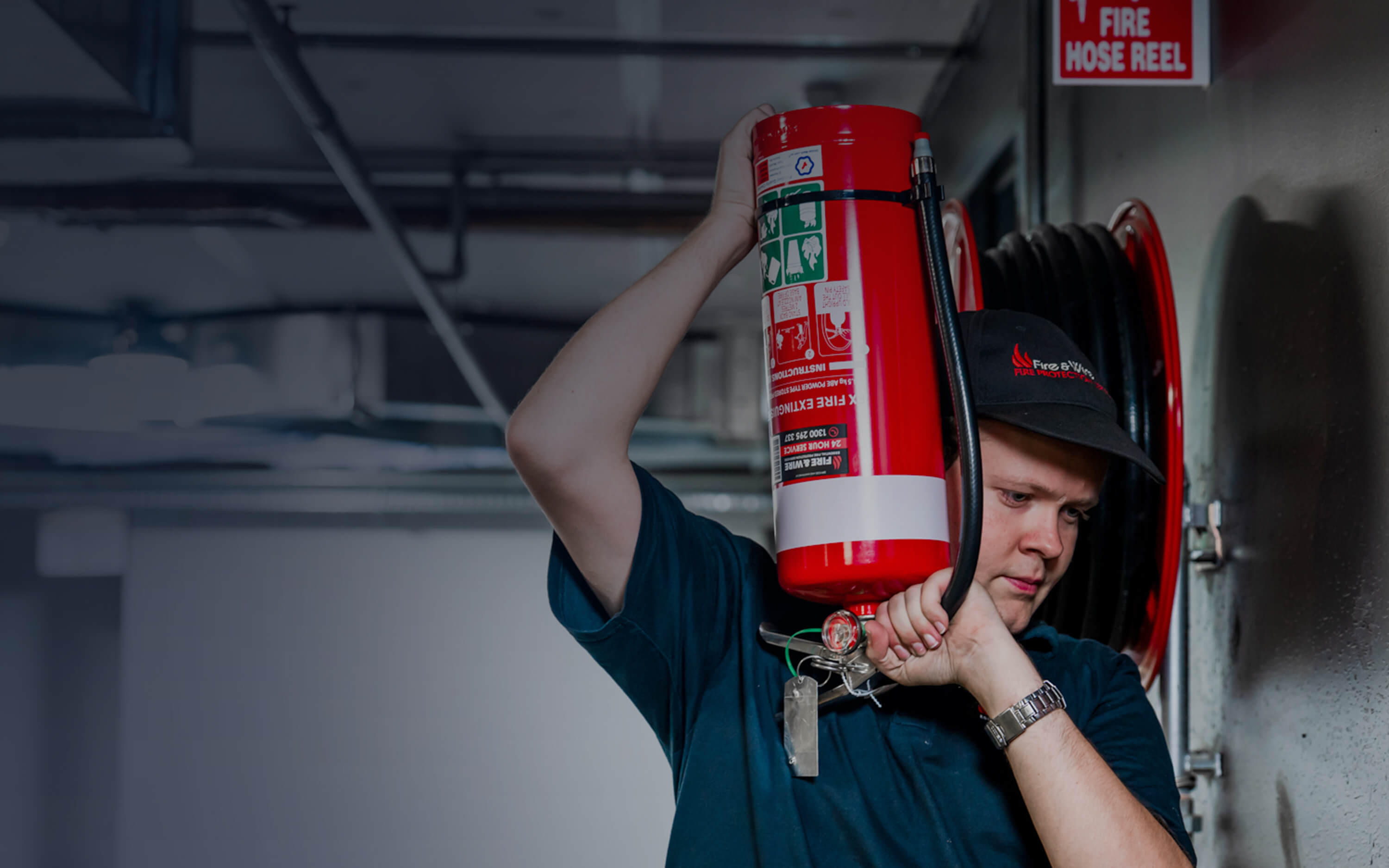 Dry-fire-protection-minimising-your-fire-risk-00-header