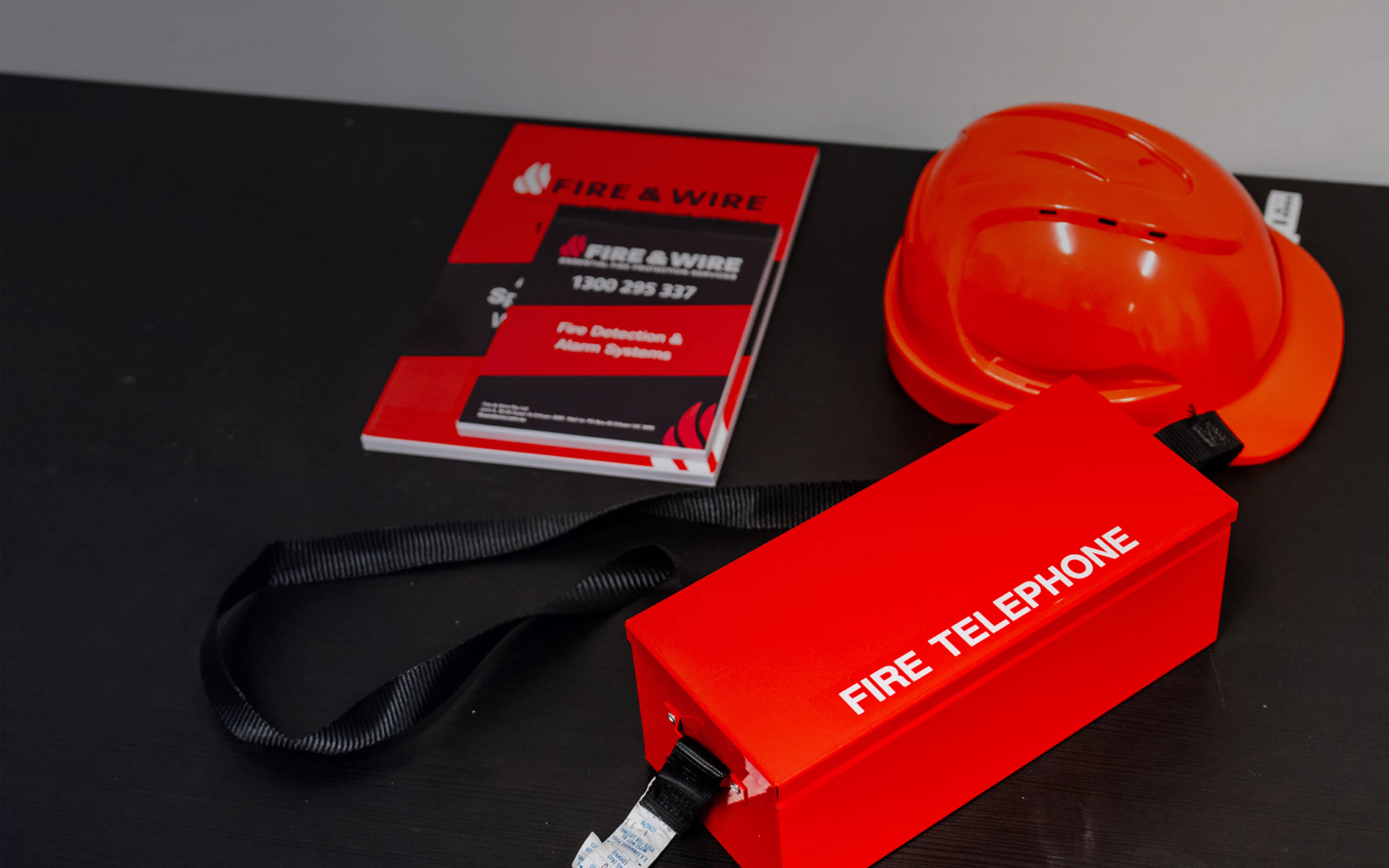 Fire-safety-evacuation-plan-is-your-building-compliant-00-header