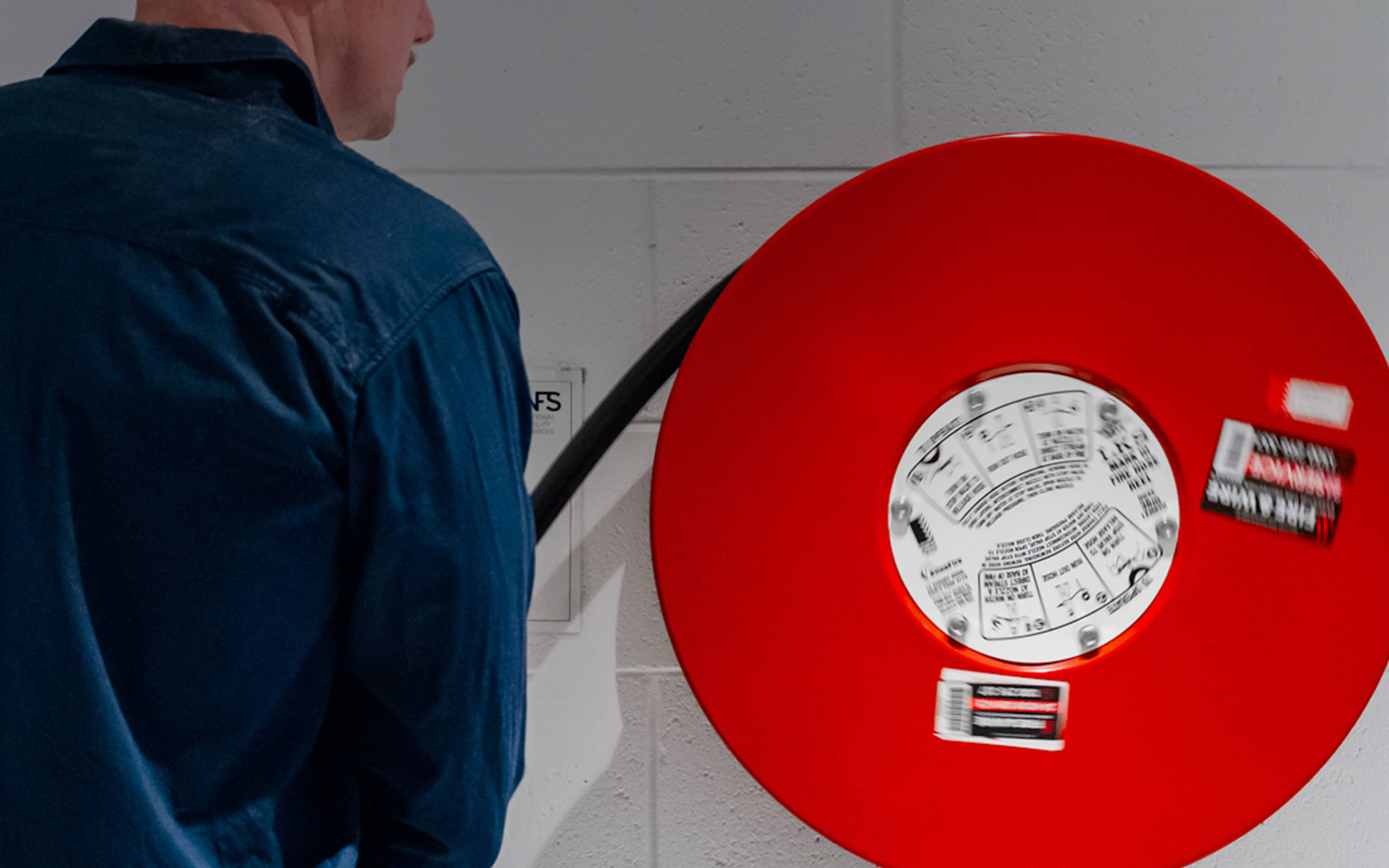 Complete-fire-safety-solutions-00-header