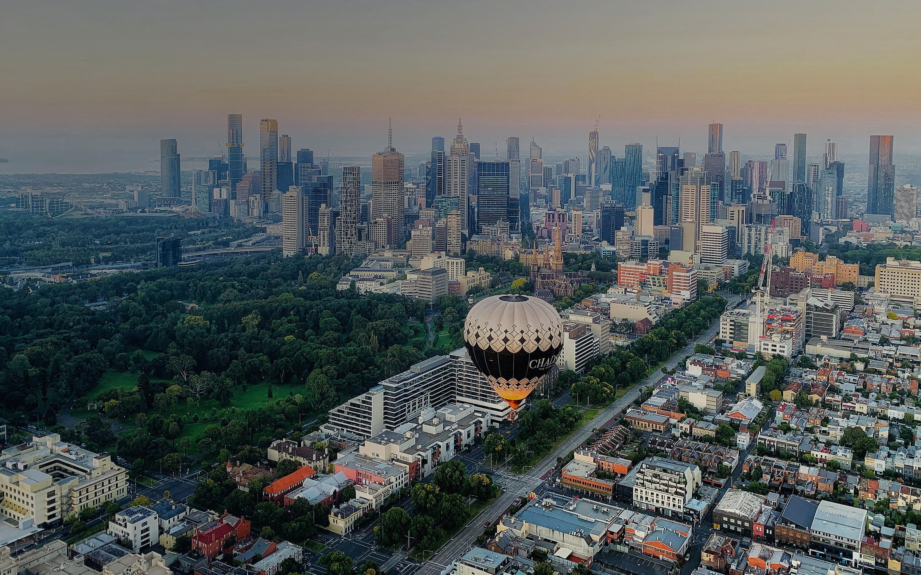 Fire-safety-high-rise-buildings-00-header