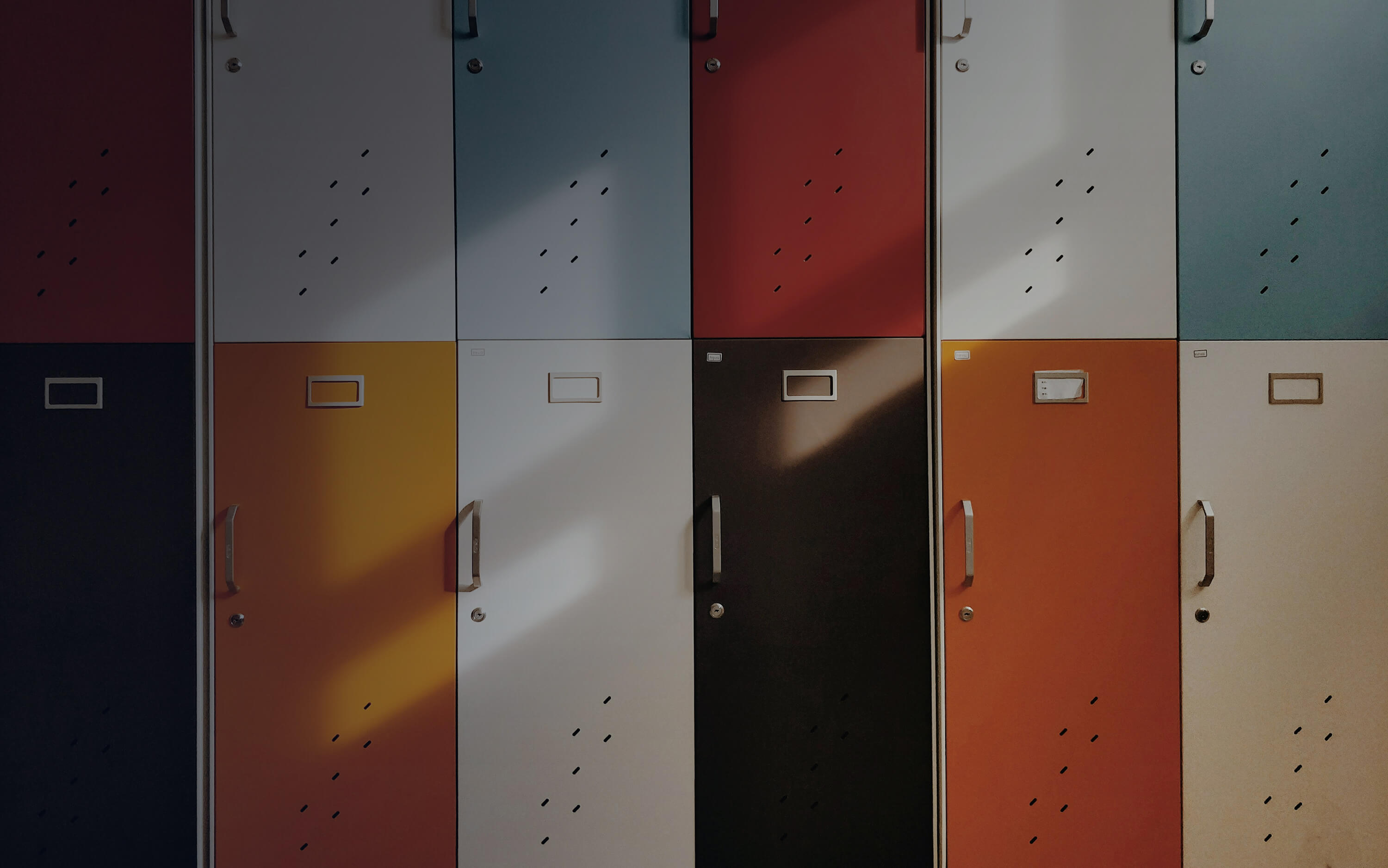 Fire-safety-systems-in-schools-00-header