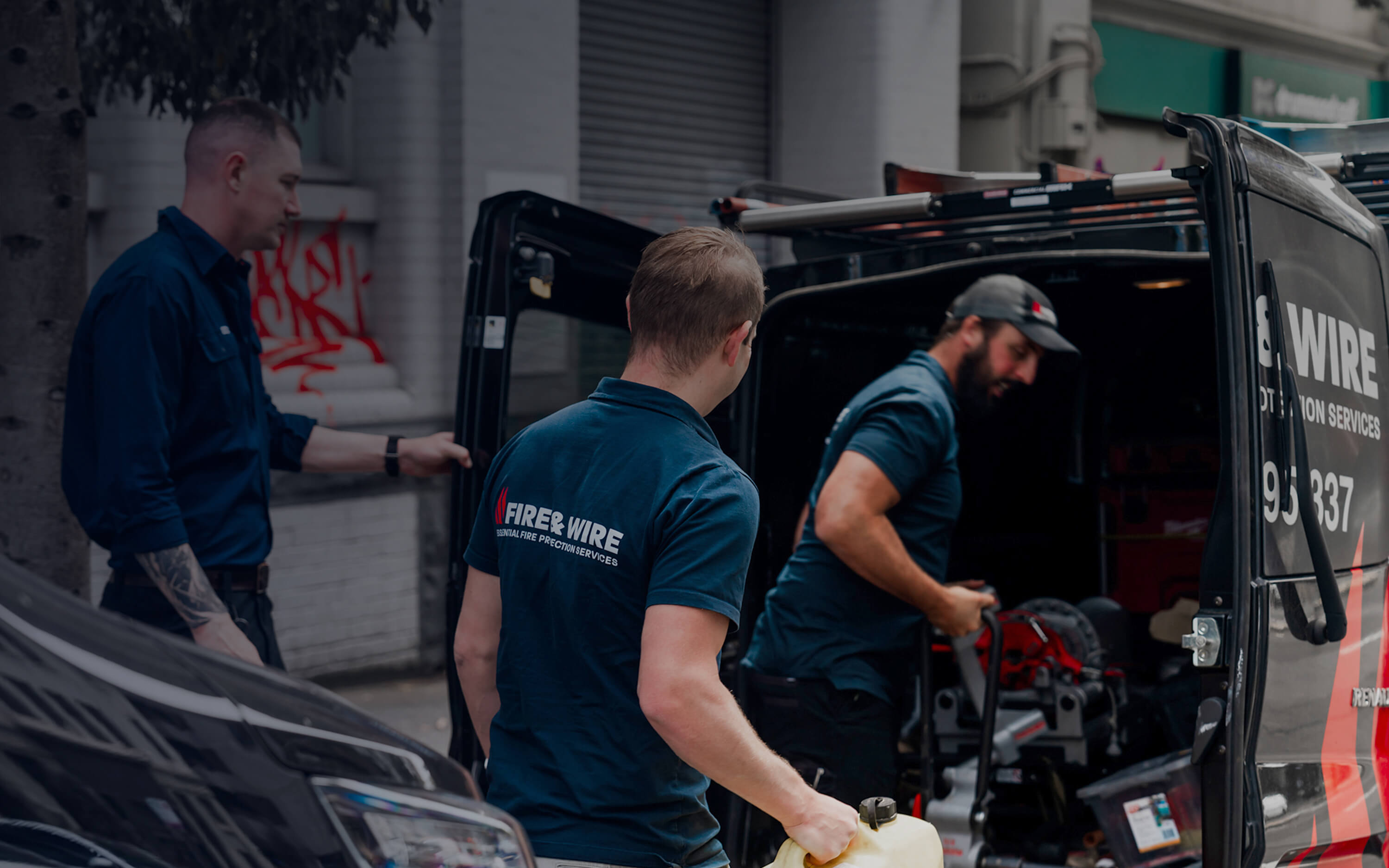 Comprehensive-fire-protection-solutions-for-your-property-00-header