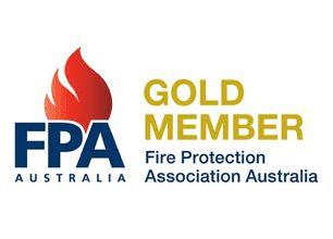 compliance-logo-02-fpa