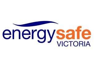 compliance-logo-05-energy-safe