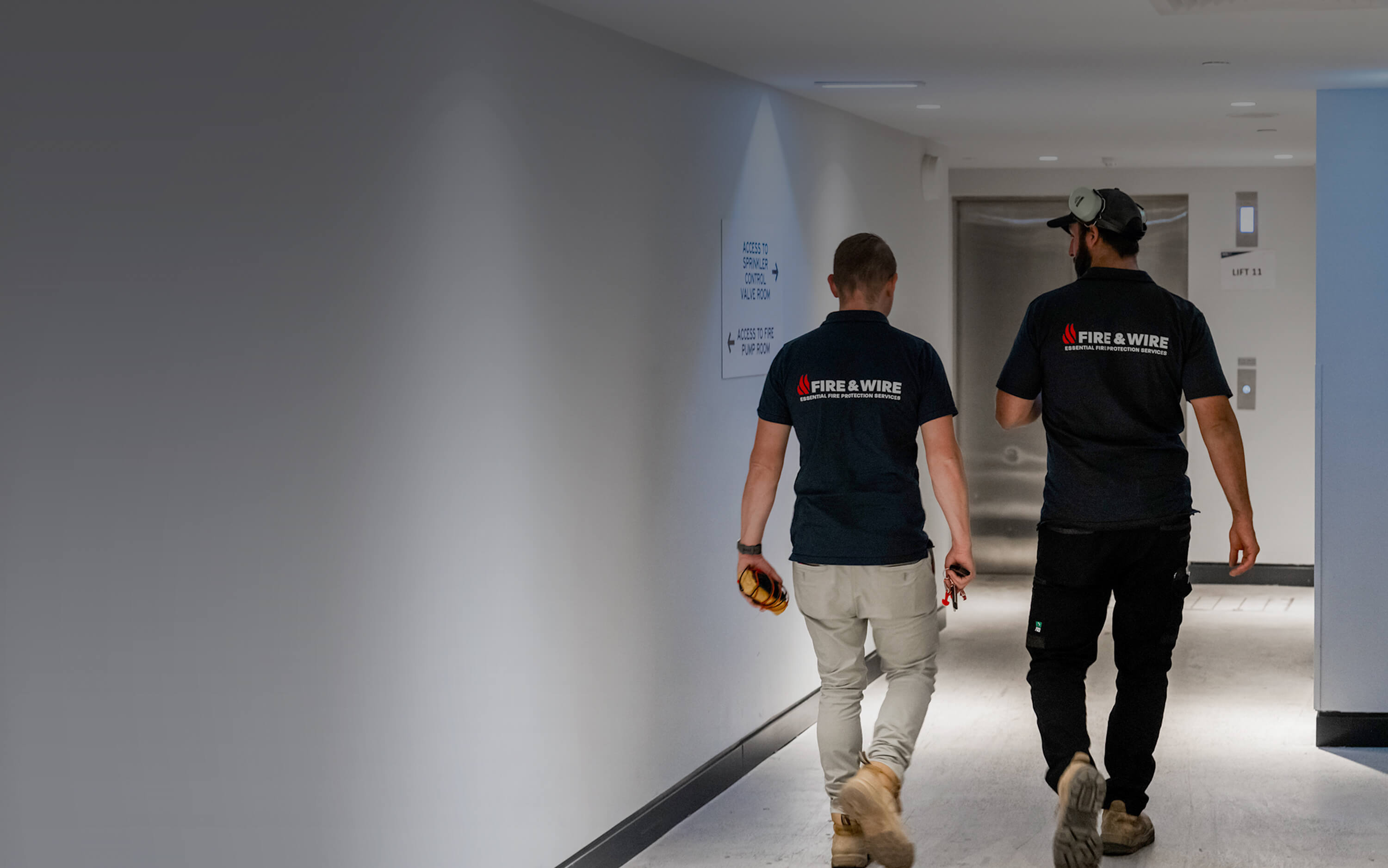 Fire and Wire hero 06